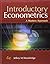 Introductory Econometrics: A Modern Approach (with Economic Applications, Data Sets, Student Solutions Manual Printed Access Card) by Wooldridge, Jeffrey M. 4th edition (2008) Hardcover