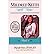 [(Mildred Keith Bk 1 )] [Author by Milton Finley