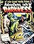 Adventures Into Darkness Compilation 01: The Darkest Adventures Of Them All