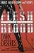 Flesh & Blood: Dark Desires (Flesh & Blood, #2)