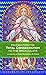 Preparation for Total Consecration to the Immaculate
