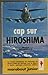 Cap sur hiroshima