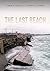 The Last Beach by Orrin H. Pilkey Jr. (2014-11-21)