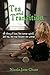 Tea and Transition Paperback – May 15, 2015