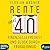 Rente mit 40 by Florian Wagner