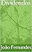 Dividendos