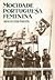 Mocidade Portuguesa Feminina