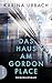 Das Haus am Gordon Place by Karina Urbach