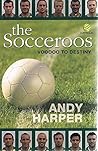The Socceroos: Voodoo to Destiny