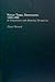 Navajo Tribal Demography (Garland Reference Library of Social Science)