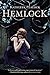 Hemlock (Hemlock Trilogy) by Kathleen Peacock (2013-09-10)