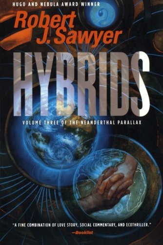 Hybrids