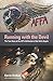 Running with the Devil: The True Story Of The Atf's Infiltration Of The Hells Angels by Kerrie Dr Oban (2007-06-01)