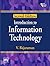 Introduction to Information Technology by V. Rajaraman (2013-07-30)