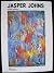Jasper Johns by Rizzoli (1993) Hardcover