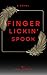 Finger Lickin' Spook