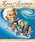 Lives of the Scientists