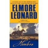 Hombre