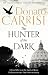 The Hunter of the Dark by Donato Carrisi (2015-11-05)