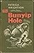 The Bunyip Hole