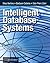 Intelligent Database Systems by Elisa Bertino (2001-02-08)