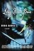By Denis Hamill - Long Time Gone: A Novel (Reprint) (2003-08-06) [Paperback]