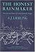 Honest Rainmaker: The Life and Times of Colonel John R. Stingo by A. J. Liebling (1989-11-01)