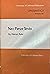 Nez Perce Texts (U C Publications in Linguistics : Volume 90) (English and North American Indian Languages Edition)