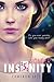 Wonder (Insanity 5): Volume 5 by Cameron Jace (2016-01-11)