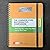 The Common Core Mathematics Companion: The Standards Decoded, Grades 3-5