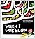 When I Was Born by Isabel Minhos Martins (2010) Hardcover