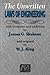 The Unwritten Laws of Engineering by W.J.  King