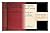 The Meaning of National Guilds / by Maurice B. Reckitt and C. E. Bechhofer