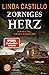 Zorniges Herz (Kate Burkholder #15)