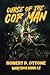 Curse of the Cob Man
