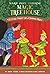 Stage Fright on a Summer Night (Magic Tree House #25) by Osborne, Mary Pope (2002) Paperback