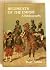 Regiments of the Empire : a...