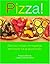 Pizza! by Pippa Cuthbert (2...