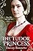 The Tudor Princess by Darcey Bonnette (10-Apr-2014) Paperback