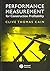 [(Performance Measurement for Construction Profitability )] [Author: Clive Thomas Cain] [Aug-2005]