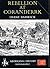 Rebellion at Coranderrk (Aboriginal history monograph 5)