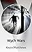 Wych Wars