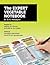 [(The Expert Vegetable Notebook : Begins by Helping You Choose and Care for Your Plants ... Ends by Providing a Permanent Record of Your Growing Year)] [By (author) D. G. Hessayon] published on (February, 2009)