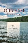 Obrazki z przeszl...