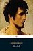 [Adam Bede (Penguin Classics)] [By: George Eliot] [June, 2008]