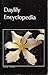 Daylily Encyclopedia