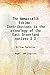 History of the expedition under the command of Captains Lewis and Clark to the sources of the Missouri, across the Rocky Mountains, down the Columbia River to the Pacific in 1804-6 [microform] : a reprint of the edition of 1814 to which all the members of