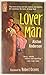 Lover Man
