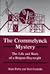 The Crommelynck Mystery: The Life and Work of a Belgian Playwright by Alain Piette (1997-10-31)