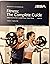 Fitness : the Complete Guid...
